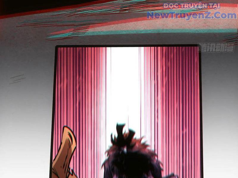 Không Chết Được Ta Đành Thống Trị Ma Giới - Chapter 101 - Page 34