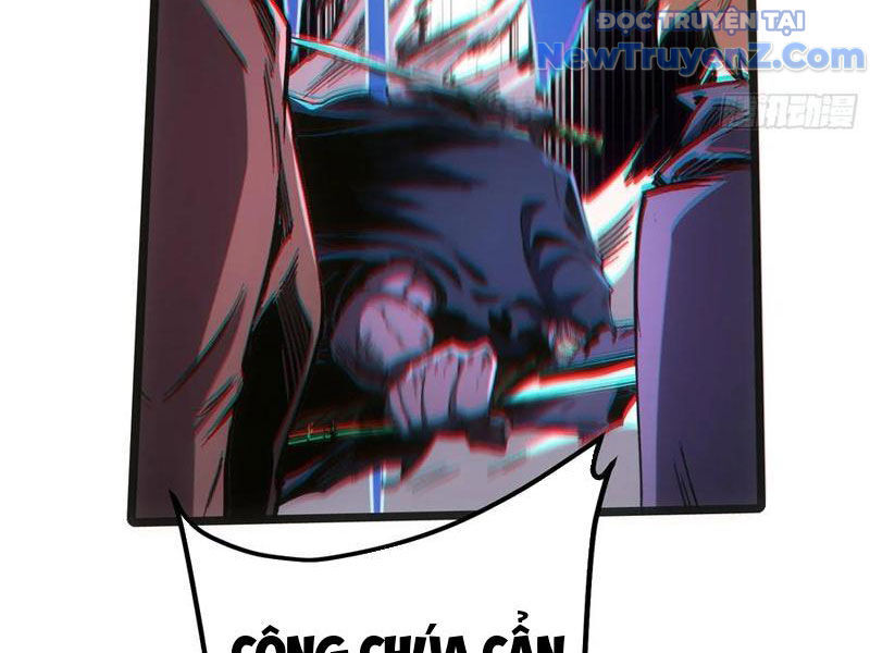 Không Chết Được Ta Đành Thống Trị Ma Giới - Chapter 101 - Page 36