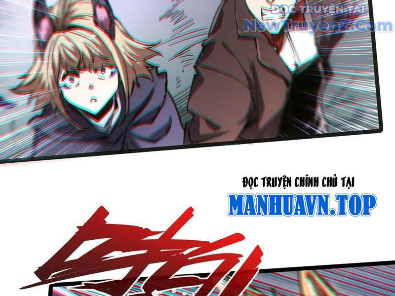 Không Chết Được Ta Đành Thống Trị Ma Giới - Chapter 101 - Page 38