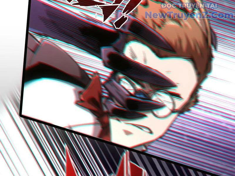 Không Chết Được Ta Đành Thống Trị Ma Giới - Chapter 101 - Page 39