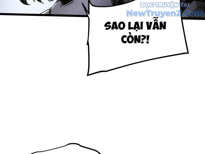 Không Chết Được Ta Đành Thống Trị Ma Giới - Chapter 101 - Page 4