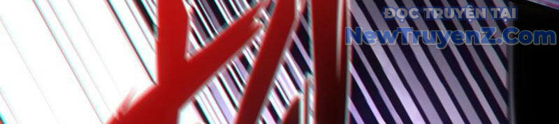 Không Chết Được Ta Đành Thống Trị Ma Giới - Chapter 101 - Page 40