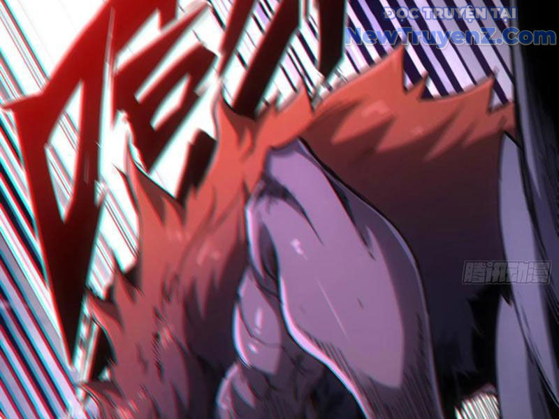 Không Chết Được Ta Đành Thống Trị Ma Giới - Chapter 101 - Page 41