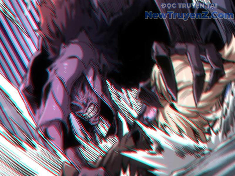 Không Chết Được Ta Đành Thống Trị Ma Giới - Chapter 101 - Page 42