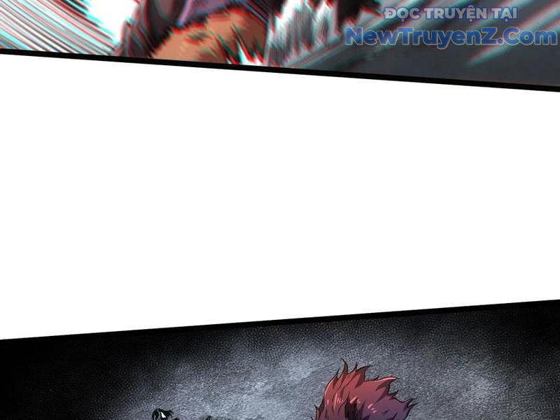 Không Chết Được Ta Đành Thống Trị Ma Giới - Chapter 101 - Page 43