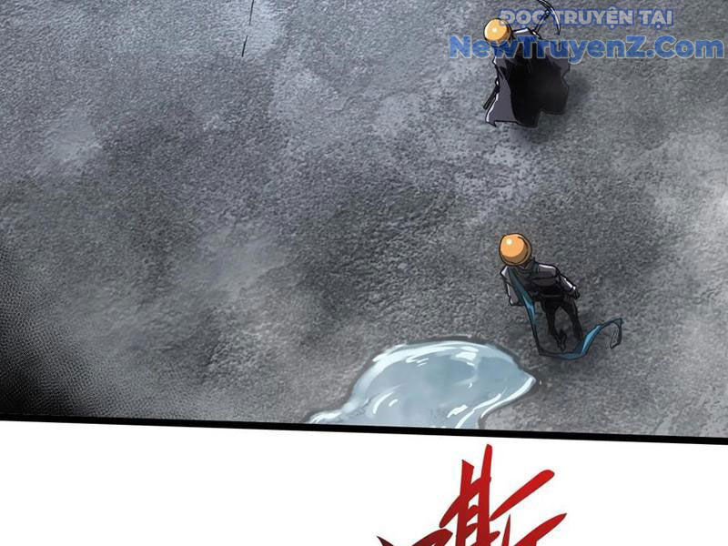 Không Chết Được Ta Đành Thống Trị Ma Giới - Chapter 101 - Page 45