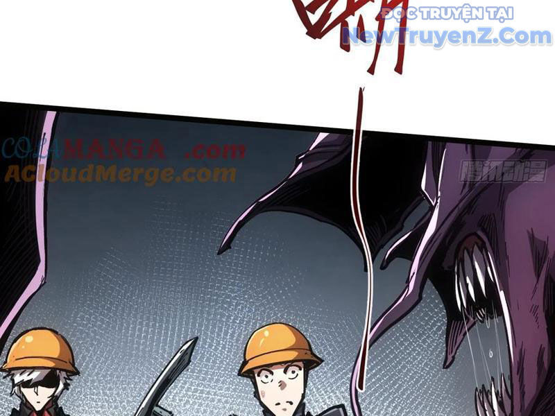 Không Chết Được Ta Đành Thống Trị Ma Giới - Chapter 101 - Page 46