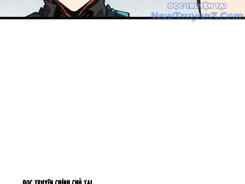 Không Chết Được Ta Đành Thống Trị Ma Giới - Chapter 101 - Page 49