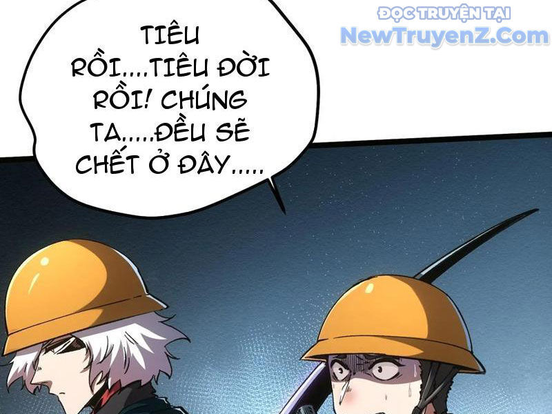 Không Chết Được Ta Đành Thống Trị Ma Giới - Chapter 101 - Page 5