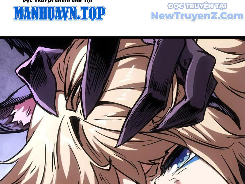 Không Chết Được Ta Đành Thống Trị Ma Giới - Chapter 101 - Page 50