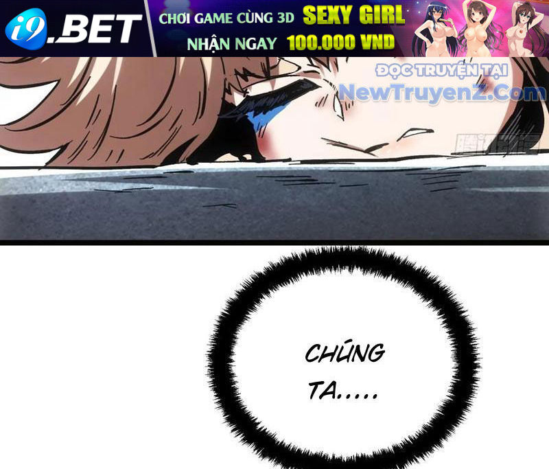 Không Chết Được Ta Đành Thống Trị Ma Giới - Chapter 101 - Page 51