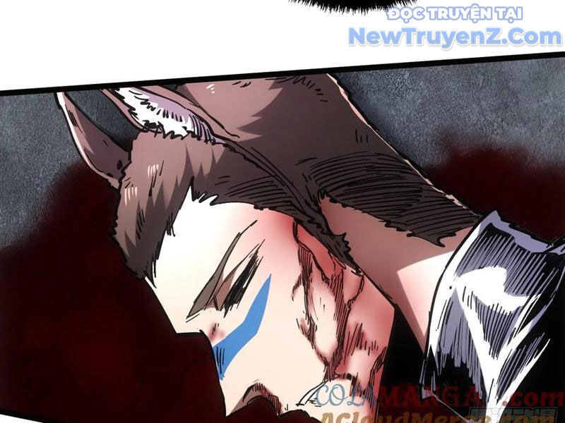 Không Chết Được Ta Đành Thống Trị Ma Giới - Chapter 101 - Page 52