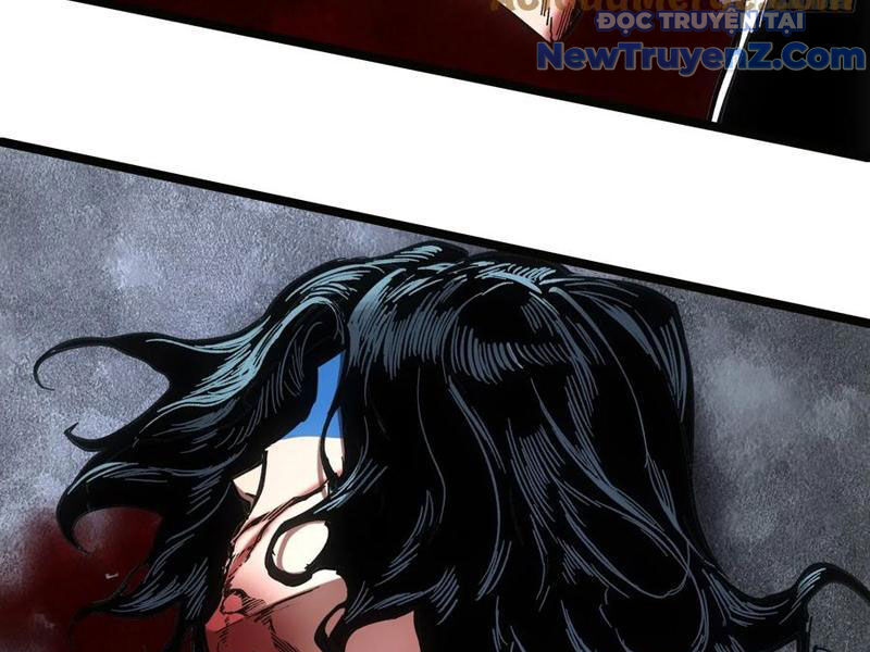 Không Chết Được Ta Đành Thống Trị Ma Giới - Chapter 101 - Page 53