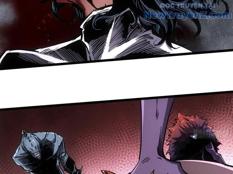 Không Chết Được Ta Đành Thống Trị Ma Giới - Chapter 101 - Page 54