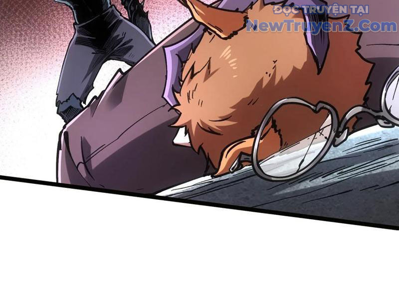 Không Chết Được Ta Đành Thống Trị Ma Giới - Chapter 101 - Page 55