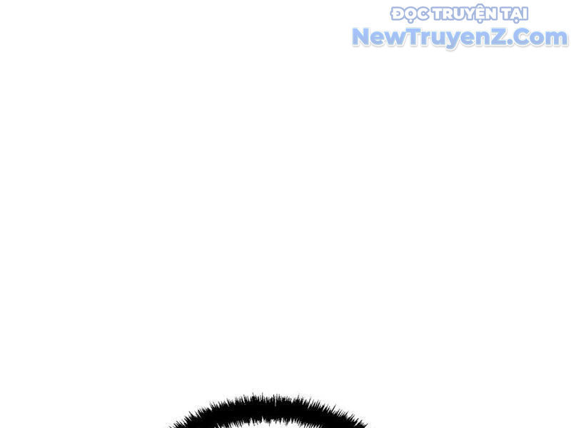 Không Chết Được Ta Đành Thống Trị Ma Giới - Chapter 101 - Page 57