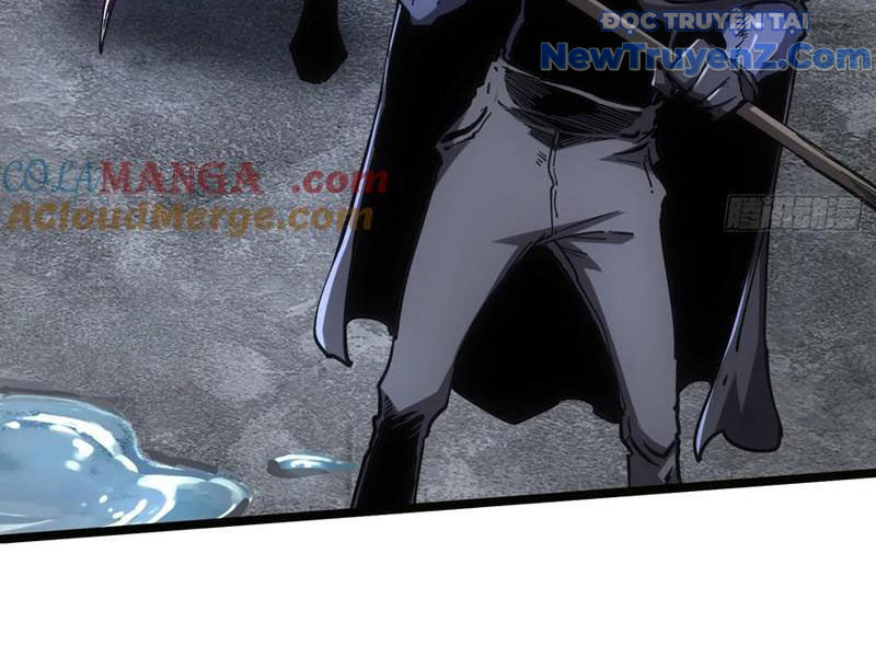 Không Chết Được Ta Đành Thống Trị Ma Giới - Chapter 101 - Page 59