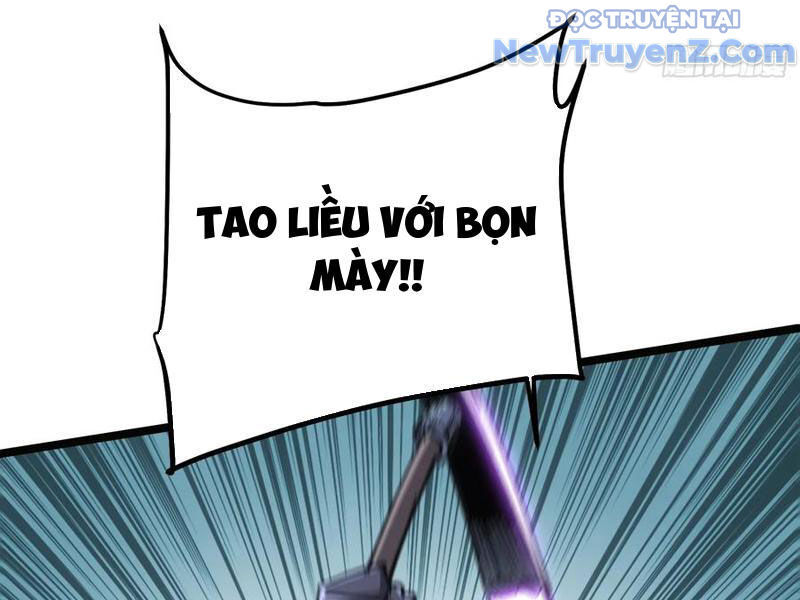 Không Chết Được Ta Đành Thống Trị Ma Giới - Chapter 101 - Page 61