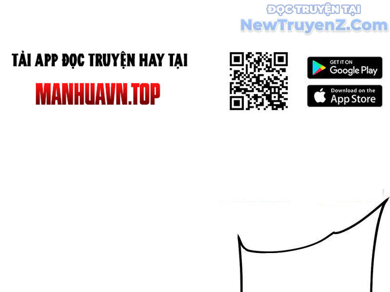 Không Chết Được Ta Đành Thống Trị Ma Giới - Chapter 101 - Page 64