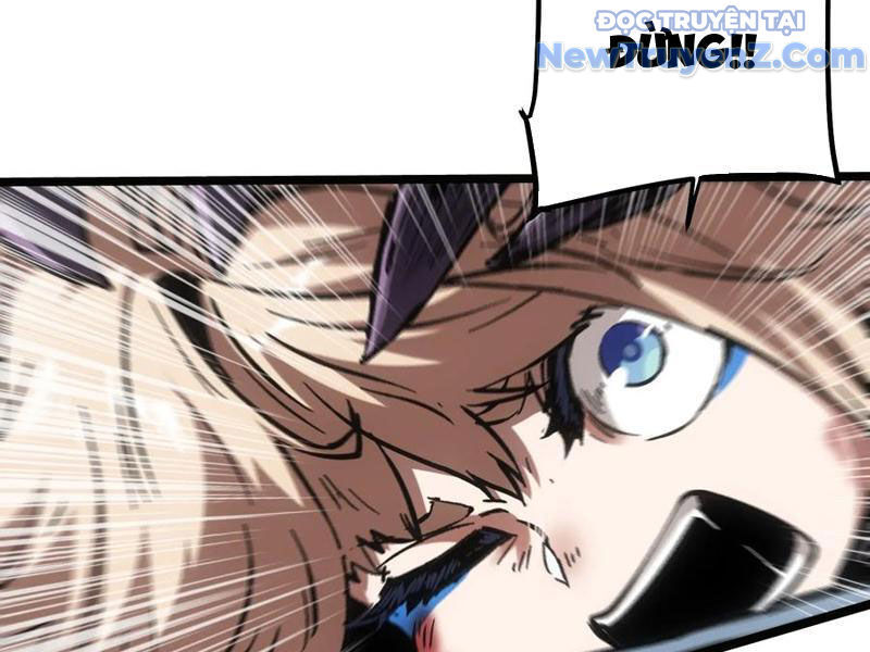 Không Chết Được Ta Đành Thống Trị Ma Giới - Chapter 101 - Page 65