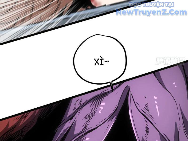 Không Chết Được Ta Đành Thống Trị Ma Giới - Chapter 101 - Page 66