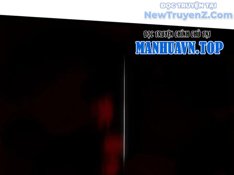 Không Chết Được Ta Đành Thống Trị Ma Giới - Chapter 101 - Page 68