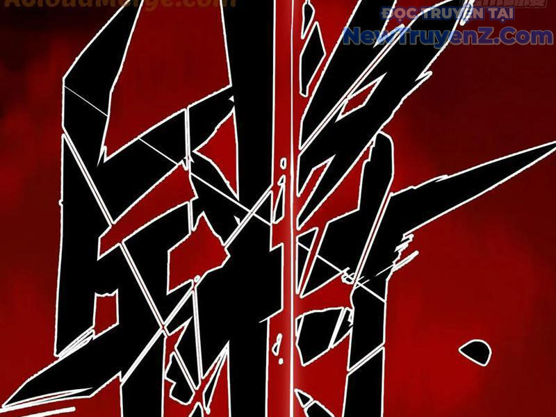 Không Chết Được Ta Đành Thống Trị Ma Giới - Chapter 101 - Page 70