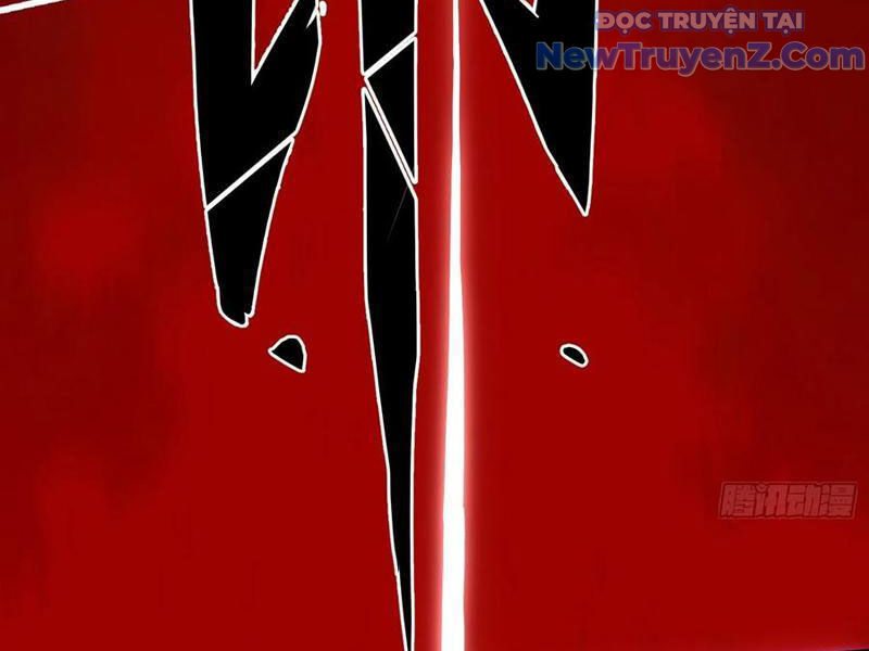 Không Chết Được Ta Đành Thống Trị Ma Giới - Chapter 101 - Page 71