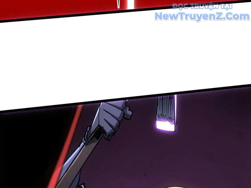 Không Chết Được Ta Đành Thống Trị Ma Giới - Chapter 101 - Page 72