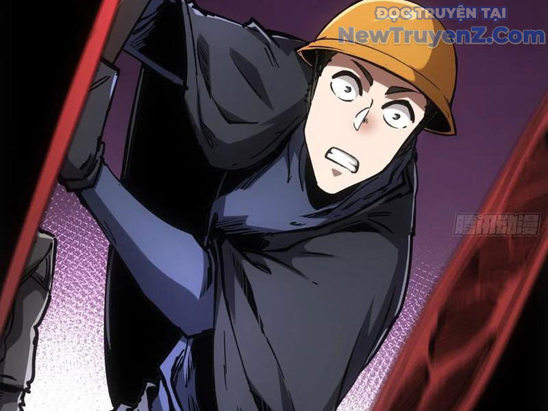 Không Chết Được Ta Đành Thống Trị Ma Giới - Chapter 101 - Page 73