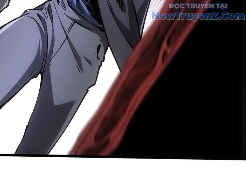 Không Chết Được Ta Đành Thống Trị Ma Giới - Chapter 101 - Page 74