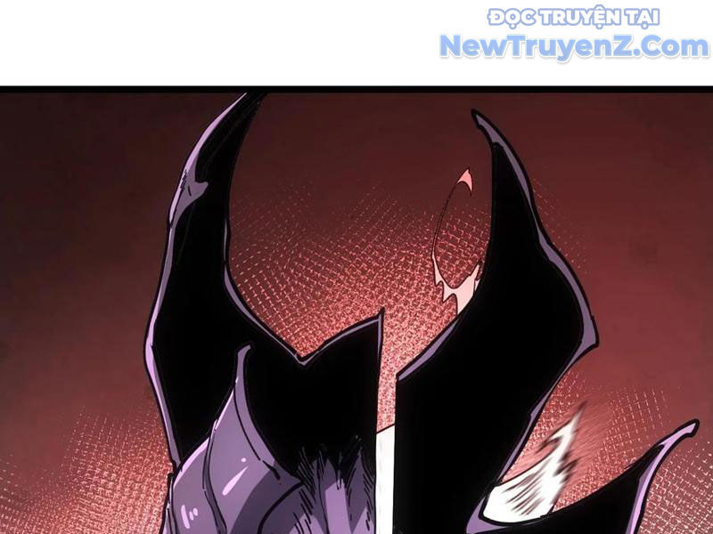 Không Chết Được Ta Đành Thống Trị Ma Giới - Chapter 101 - Page 76