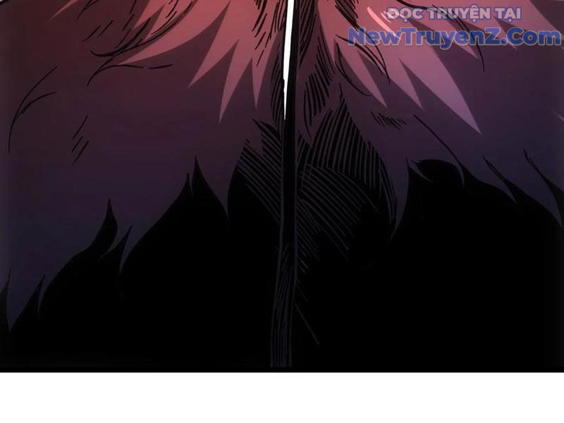 Không Chết Được Ta Đành Thống Trị Ma Giới - Chapter 101 - Page 78