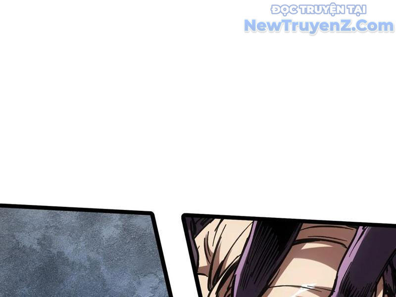 Không Chết Được Ta Đành Thống Trị Ma Giới - Chapter 101 - Page 79