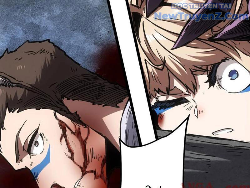 Không Chết Được Ta Đành Thống Trị Ma Giới - Chapter 101 - Page 80