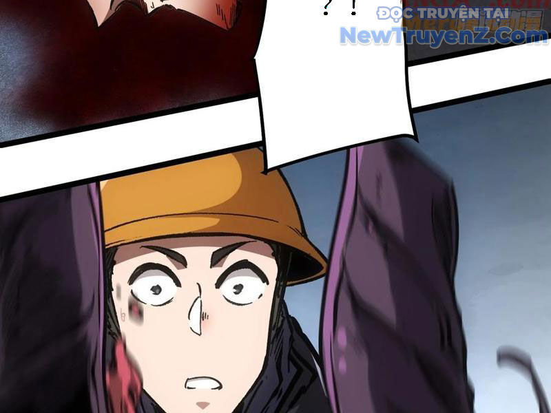 Không Chết Được Ta Đành Thống Trị Ma Giới - Chapter 101 - Page 81