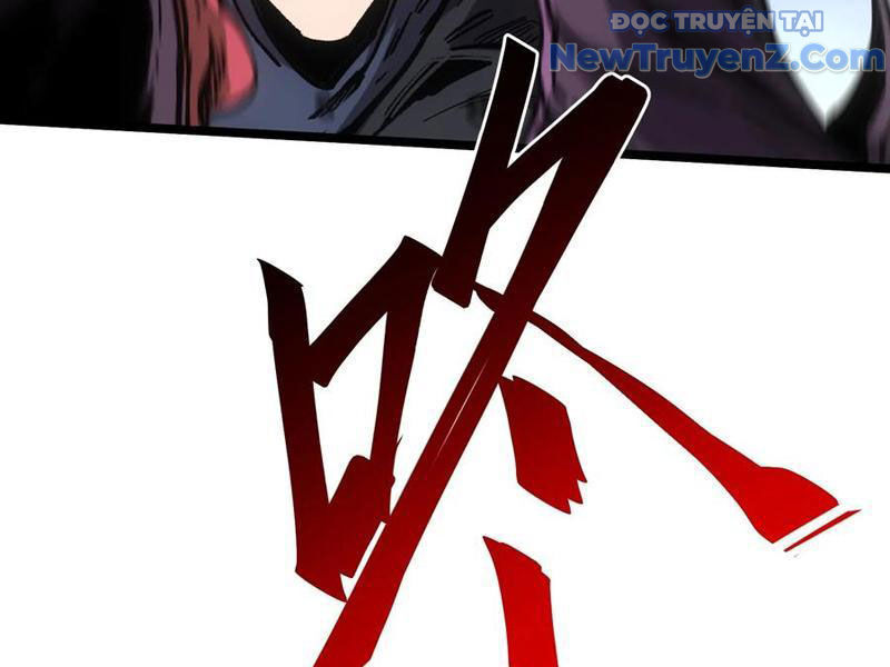 Không Chết Được Ta Đành Thống Trị Ma Giới - Chapter 101 - Page 82