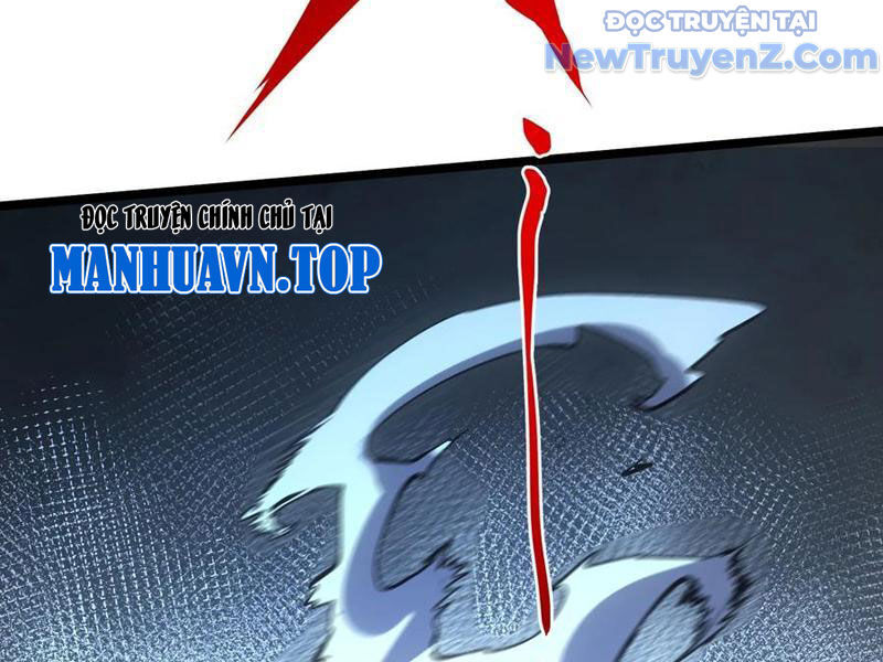 Không Chết Được Ta Đành Thống Trị Ma Giới - Chapter 101 - Page 83