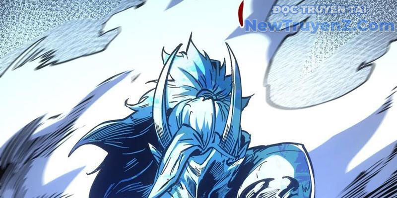 Không Chết Được Ta Đành Thống Trị Ma Giới - Chapter 101 - Page 84