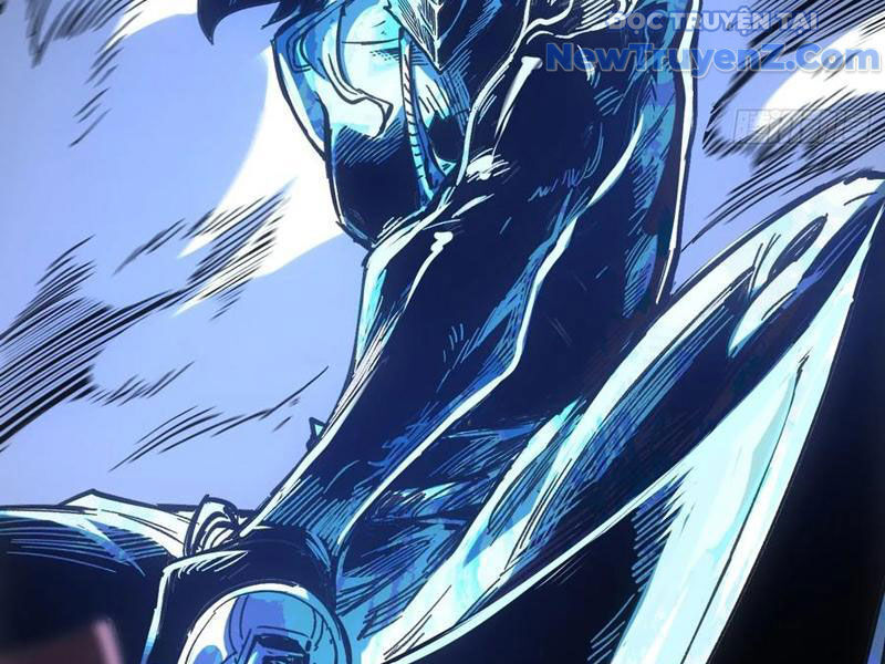 Không Chết Được Ta Đành Thống Trị Ma Giới - Chapter 101 - Page 85