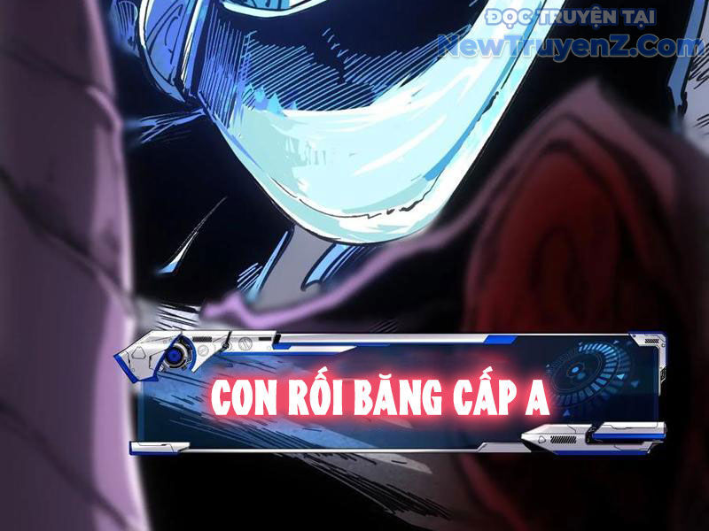 Không Chết Được Ta Đành Thống Trị Ma Giới - Chapter 101 - Page 86