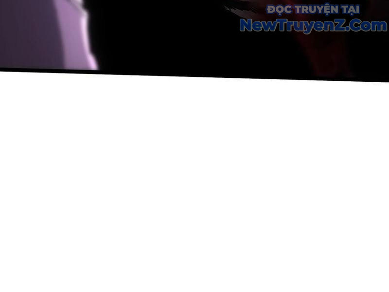 Không Chết Được Ta Đành Thống Trị Ma Giới - Chapter 101 - Page 87