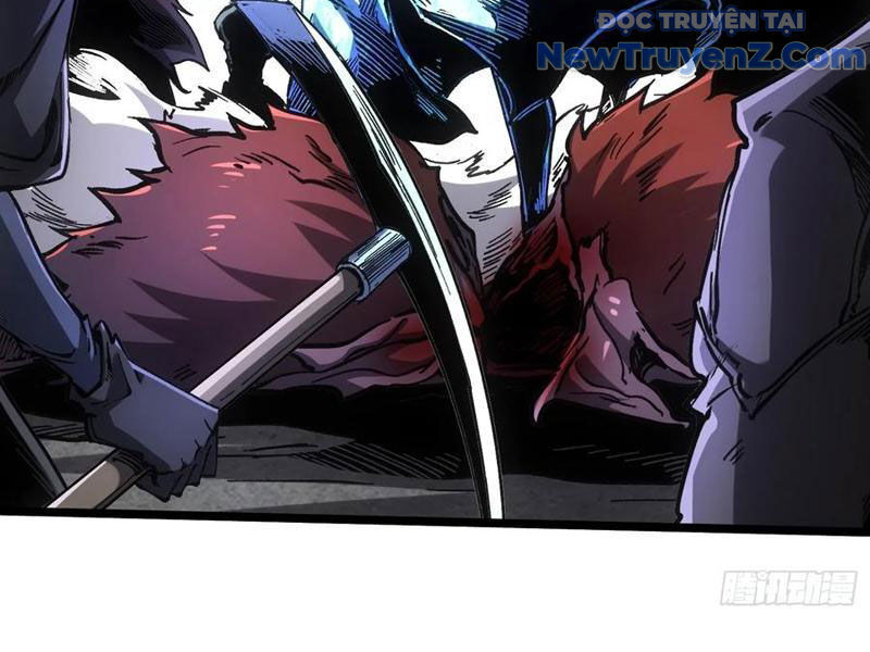 Không Chết Được Ta Đành Thống Trị Ma Giới - Chapter 101 - Page 90