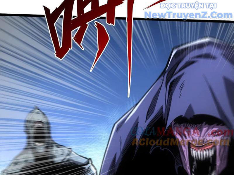 Không Chết Được Ta Đành Thống Trị Ma Giới - Chapter 101 - Page 92