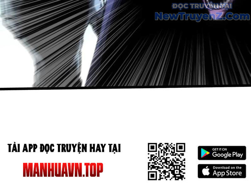 Không Chết Được Ta Đành Thống Trị Ma Giới - Chapter 101 - Page 93