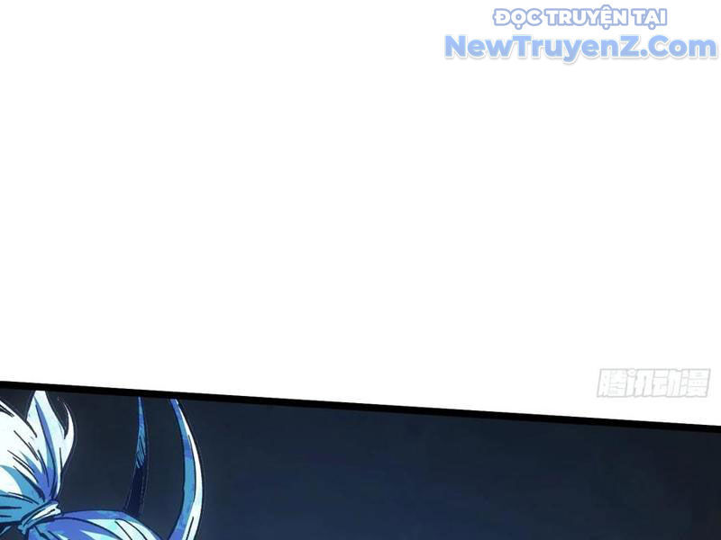 Không Chết Được Ta Đành Thống Trị Ma Giới - Chapter 101 - Page 94