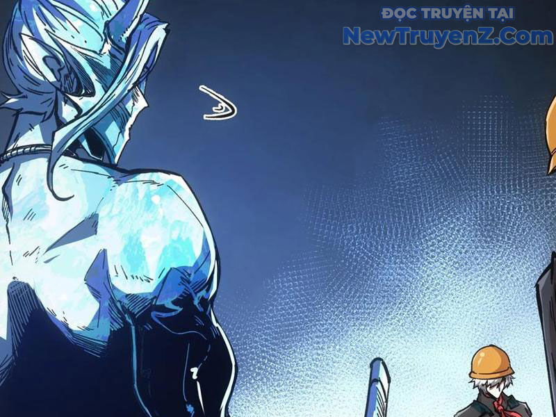 Không Chết Được Ta Đành Thống Trị Ma Giới - Chapter 101 - Page 95