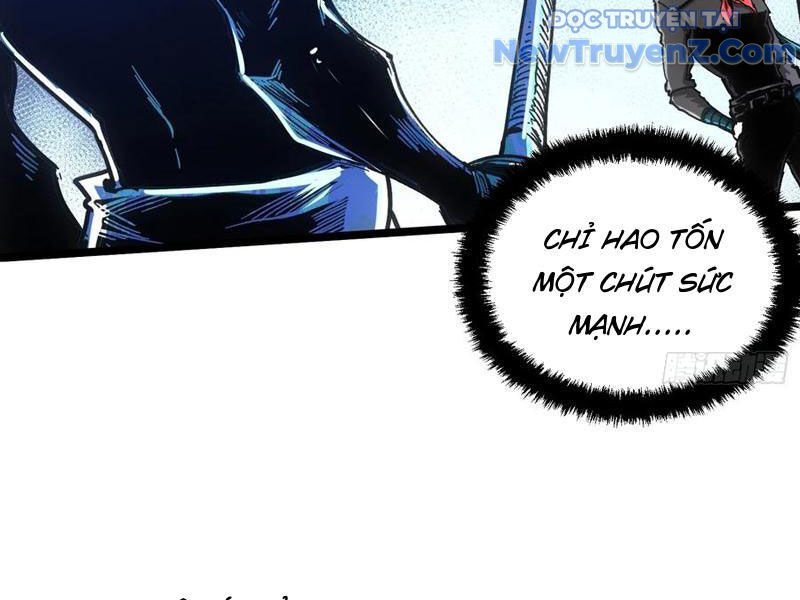 Không Chết Được Ta Đành Thống Trị Ma Giới - Chapter 101 - Page 96