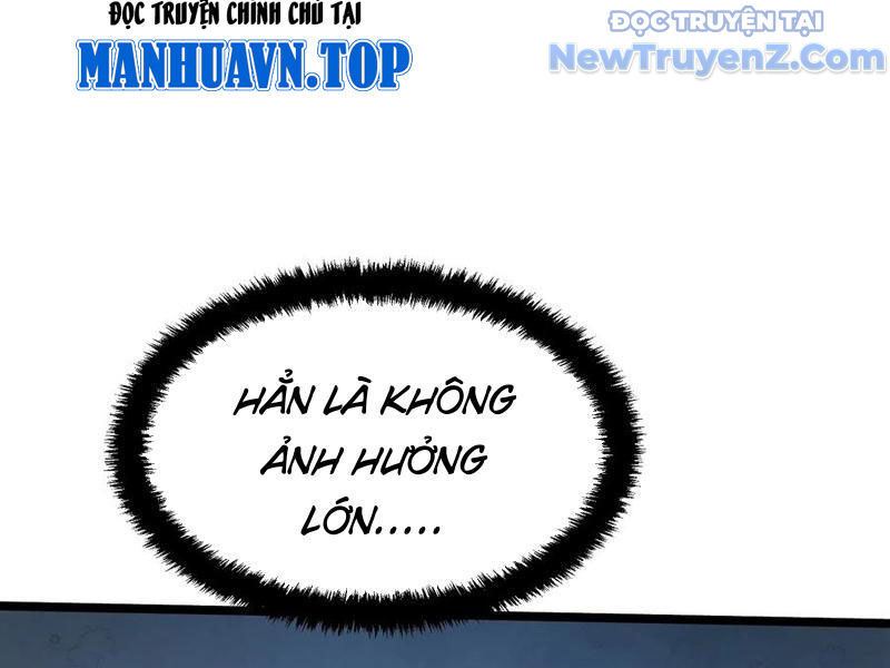 Không Chết Được Ta Đành Thống Trị Ma Giới - Chapter 101 - Page 97