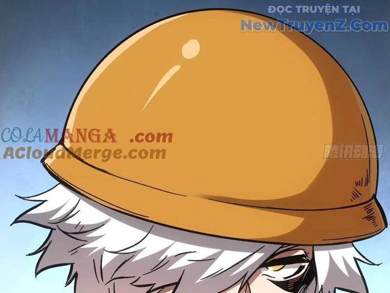 Không Chết Được Ta Đành Thống Trị Ma Giới - Chapter 101 - Page 98